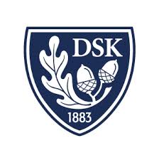 Deutsche Internationale Schule Kapstadt logo