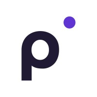 Plentify logo