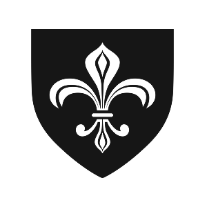 Simonsberg Residence logo