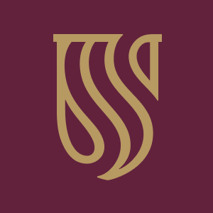 University of Stellenbosch logo